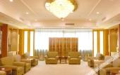Туры в отель The Farrington Hotel (Building A) Туры в отель The Farrington Hotel (Building A)