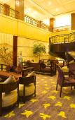 Туры в отель Jingjiang International Hotel Туры в отель Jingjiang International Hotel
