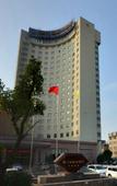 Туры в отель Jingjiang International Hotel Туры в отель Jingjiang International Hotel