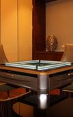 Туры в отель Hengli International Hotel Туры в отель Hengli International Hotel