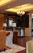 Туры в отель Hengli International Hotel Туры в отель Hengli International Hotel