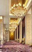 Туры в отель Hengli International Hotel Туры в отель Hengli International Hotel