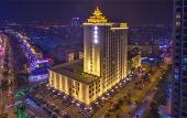 Туры в отель Platinum Hanjue Hotel Туры в отель Platinum Hanjue Hotel
