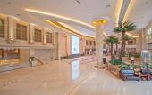 Туры в отель Platinum Hanjue Hotel Туры в отель Platinum Hanjue Hotel