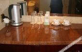 Туры в отель Platinum Hanjue Hotel Туры в отель Platinum Hanjue Hotel