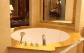 Туры в отель Platinum Hanjue Hotel Туры в отель Platinum Hanjue Hotel