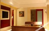 Туры в отель Platinum Hanjue Hotel Туры в отель Platinum Hanjue Hotel