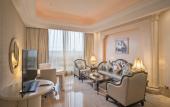 Туры в отель Platinum Hanjue Hotel Туры в отель Platinum Hanjue Hotel