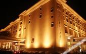 Туры в отель Platinum Hanjue Hotel Туры в отель Platinum Hanjue Hotel