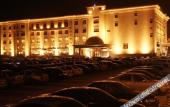 Туры в отель Platinum Hanjue Hotel Туры в отель Platinum Hanjue Hotel