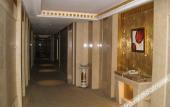 Туры в отель Platinum Hanjue Hotel Туры в отель Platinum Hanjue Hotel