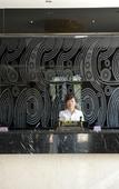 Туры в отель Heilongchen Business Hotel (Heihe Railway Station) Туры в отель Heilongchen Business Hotel (Heihe Railway Station)