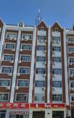 Туры в отель Heilongchen Business Hotel (Heihe Railway Station) Туры в отель Heilongchen Business Hotel (Heihe Railway Station)