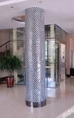 Туры в отель Heilongchen Business Hotel (Heihe Railway Station) Туры в отель Heilongchen Business Hotel (Heihe Railway Station)