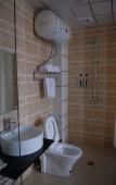 Туры в отель Heilongchen Business Hotel (Heihe Railway Station) Туры в отель Heilongchen Business Hotel (Heihe Railway Station)