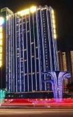 Туры в отель Clifford Suites Туры в отель Clifford Suites