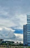 Туры в отель Clifford Suites Туры в отель Clifford Suites