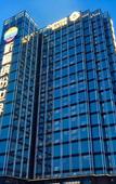 Туры в отель Clifford Suites Туры в отель Clifford Suites