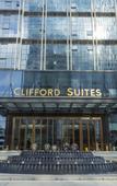 Туры в отель Clifford Suites Туры в отель Clifford Suites