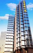 Туры в отель Clifford Suites Туры в отель Clifford Suites