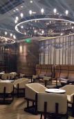 Туры в отель Clifford Suites Туры в отель Clifford Suites