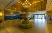 Туры в отель Jinjiang Hotel (Beijing Shunyi Li Xiang Auto Base) Туры в отель Jinjiang Hotel (Beijing Shunyi Li Xiang Auto Base)
