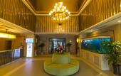 Туры в отель Jinjiang Hotel (Beijing Shunyi Li Xiang Auto Base) Туры в отель Jinjiang Hotel (Beijing Shunyi Li Xiang Auto Base)