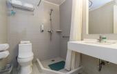 Туры в отель Jinjiang Hotel (Beijing Shunyi Li Xiang Auto Base) Туры в отель Jinjiang Hotel (Beijing Shunyi Li Xiang Auto Base)