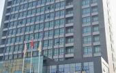 Туры в отель Oriental Pearl Rezen Hotel Туры в отель Oriental Pearl Rezen Hotel