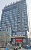 Туры в отель Oriental Pearl Rezen Hotel Туры в отель Oriental Pearl Rezen Hotel