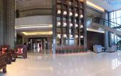 Туры в отель Oriental Pearl Rezen Hotel Туры в отель Oriental Pearl Rezen Hotel