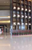 Туры в отель Oriental Pearl Rezen Hotel Туры в отель Oriental Pearl Rezen Hotel