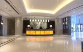 Туры в отель Oriental Pearl Rezen Hotel Туры в отель Oriental Pearl Rezen Hotel