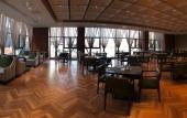 Туры в отель Oriental Pearl Rezen Hotel Туры в отель Oriental Pearl Rezen Hotel
