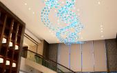 Туры в отель Oriental Pearl Rezen Hotel Туры в отель Oriental Pearl Rezen Hotel