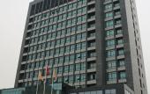 Туры в отель Oriental Pearl Rezen Hotel Туры в отель Oriental Pearl Rezen Hotel