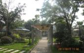 Туры в отель Shifang Hongda Jinqiao Hotel Туры в отель Shifang Hongda Jinqiao Hotel