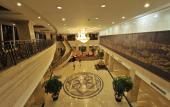 Туры в отель Shifang Hongda Jinqiao Hotel Туры в отель Shifang Hongda Jinqiao Hotel