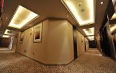 Туры в отель Shifang Hongda Jinqiao Hotel Туры в отель Shifang Hongda Jinqiao Hotel