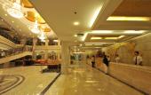 Туры в отель Shifang Hongda Jinqiao Hotel Туры в отель Shifang Hongda Jinqiao Hotel