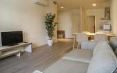 Туры в отель Spot Family Apartments Туры в отель Spot Family Apartments