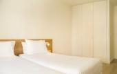 Туры в отель Spot Family Apartments Туры в отель Spot Family Apartments