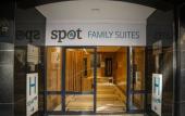 Туры в отель Spot Family Apartments Туры в отель Spot Family Apartments