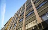 Туры в отель Spot Family Apartments Туры в отель Spot Family Apartments