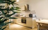 Туры в отель Spot Family Apartments Туры в отель Spot Family Apartments
