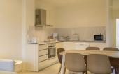 Туры в отель Spot Family Apartments Туры в отель Spot Family Apartments