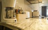 Туры в отель Spot Family Apartments Туры в отель Spot Family Apartments
