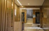 Туры в отель Spot Family Apartments Туры в отель Spot Family Apartments