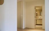Туры в отель Spot Family Apartments Туры в отель Spot Family Apartments