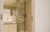 Туры в отель Spot Family Apartments Туры в отель Spot Family Apartments